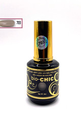 #703 - bio-CHIC Gel Polish 15ml