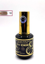 #712 - bio-CHIC Gel Polish 15ml