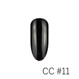 Color Changing #CC11 SHY 88 Gel Polish 15ml