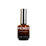 Nail Primer 15ml