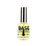 Nail Polish Base Coat 15ml