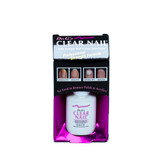 Dr. G's Clear Nail Antifungal Treatment 14.7ml