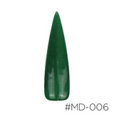 #M-006 MD Powder 2oz - Dream Come True - Powder With Shimmer