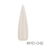 #M-042 MD Powder 2oz - Lavender Dress