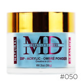 #M-050 MD Powder 2oz - Blow Me Away