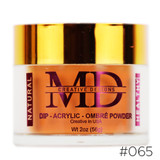 #M-065 MD Powder 2oz - Falling For You