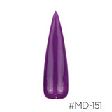 #M-151 MD Powder 2oz - Russian Violet