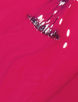 OPI NL E44 - Pink Flamenco - Nail Lacquer 15ml