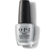 OPI NL F86 - I Can Never Hut Up - Nail Lacquer 15ml