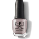 OPI NL I53 - Icelanded A Bottle Of OPI - Nail Lacquer 15ml