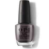 OPI NL I55 - Krona-logical Order - Nail Lacquer 15ml