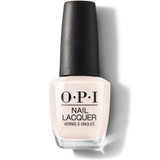 OPI NL V31 - Be There In A Posecco - Nail Lacquer 15ml