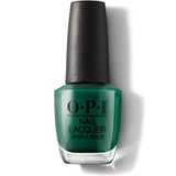 OPI NL W54 - Stay Off The Lawn!! - Nail Lacquer 15ml