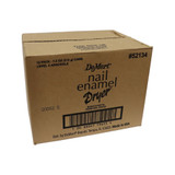 Demert Nail Enamel Dryer Box Of 12