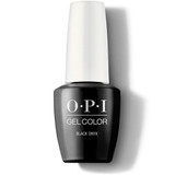 GC T02 Black Onyx - OPI Gel 15ml
