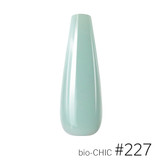 #227 - bio-CHIC Gel Polish 15ml