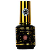 #228 - bio-CHIC Gel Polish 15ml