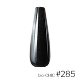 #285 - bio-CHIC Gel Polish 15ml