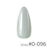 #O-096 - Simply Dip Powder 2oz