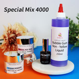 Special Mix 4000 Acrylic Pack