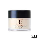 #033 - Electric Tan - E Nail Powder 2oz