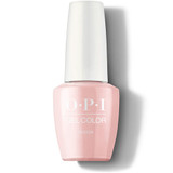 GC H19 Passion - OPI Gel 15ml