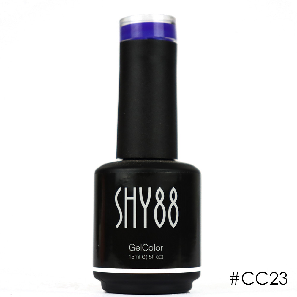 Global Nail Beauty Supplies