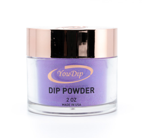 Dipping Powder 02
