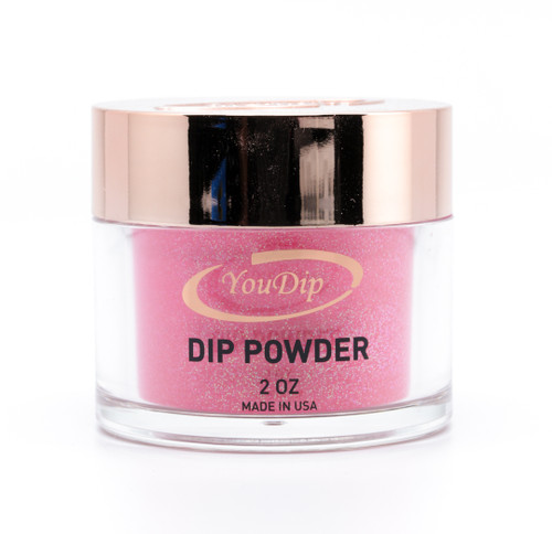 Dipping Powder 03
