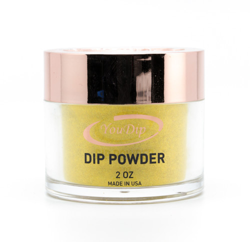 Dipping Powder 06