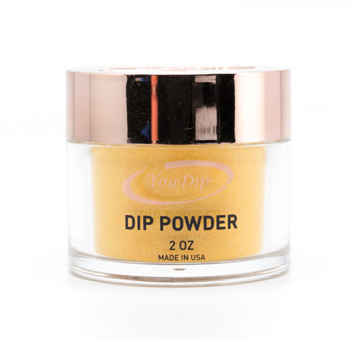 Dipping Powder 08