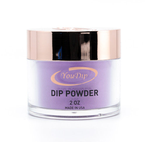 Dipping Powder 10