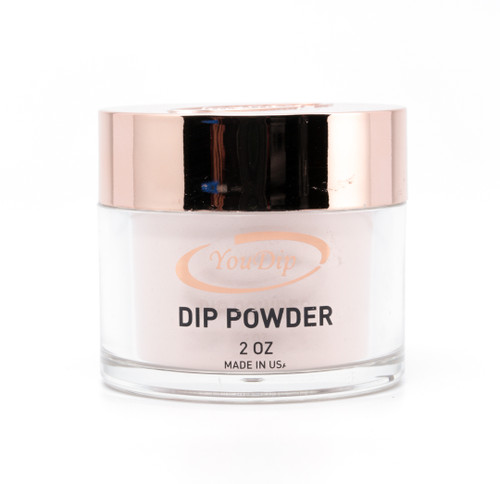 Dipping Powder 100