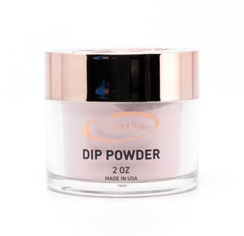 Dipping Powder 103