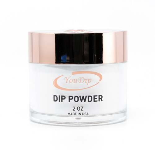 Dipping Powder 110