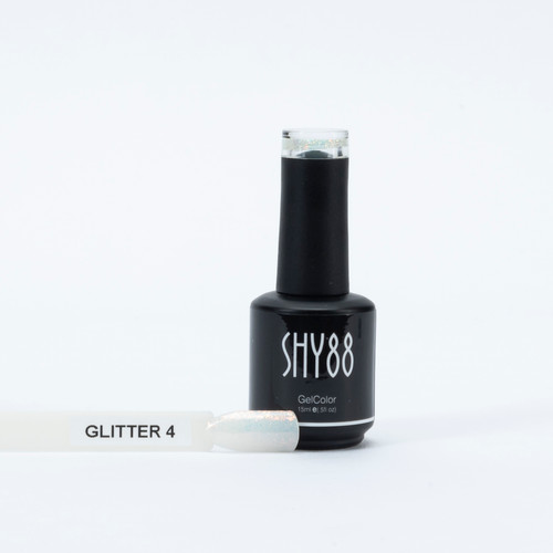 SHY 88 Glitter 4