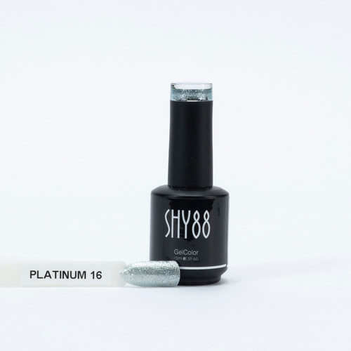 SHY 88 PLATINUM 16