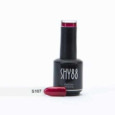 SHY 88 S107