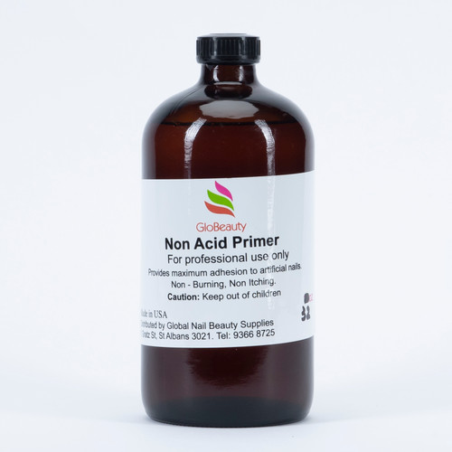 Non acid primer 32oz