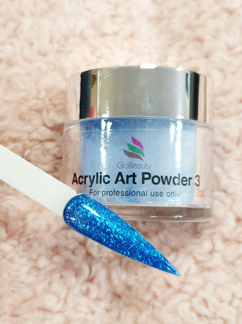 Acrylic Art Powder 3