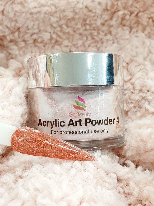 Acrylic Art Powder 4
