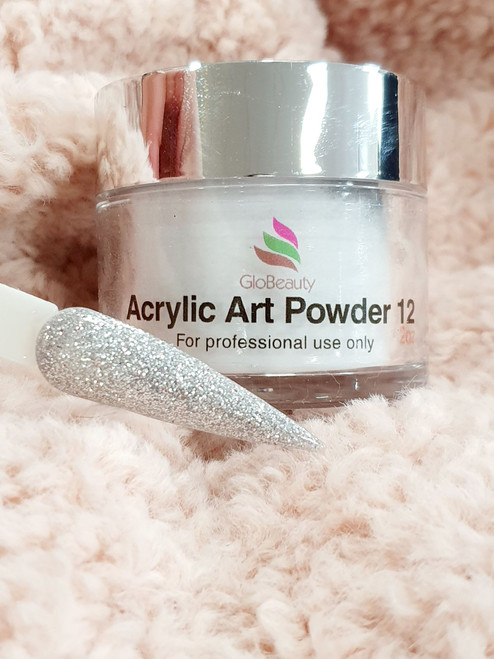 Acrylic Art Powder 12