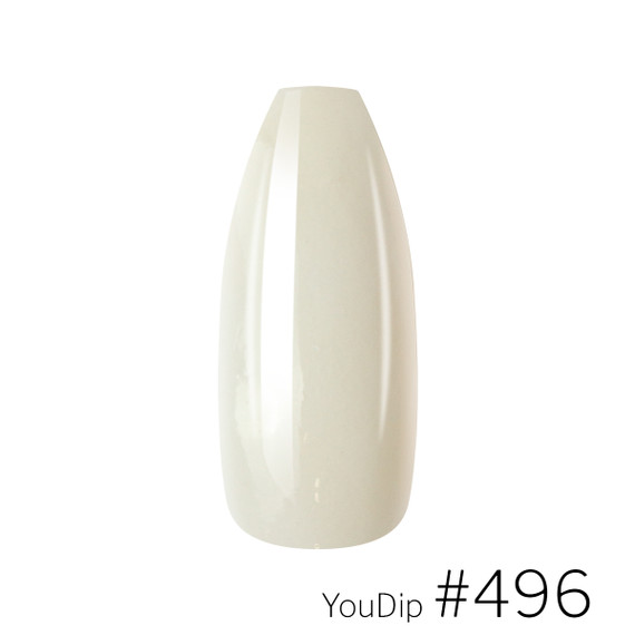 #496 - YouDip Dip Powder 2oz