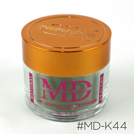 MD #K-044 Powder 2oz