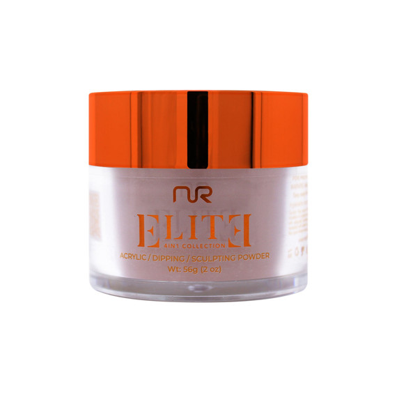 Elite #025 - NuRevolution Dip Powder 2oz