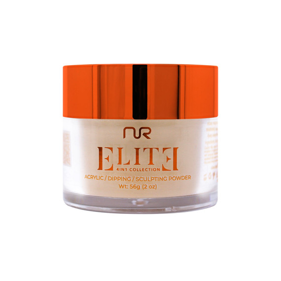 Elite #027 - NuRevolution Dip Powder 2oz