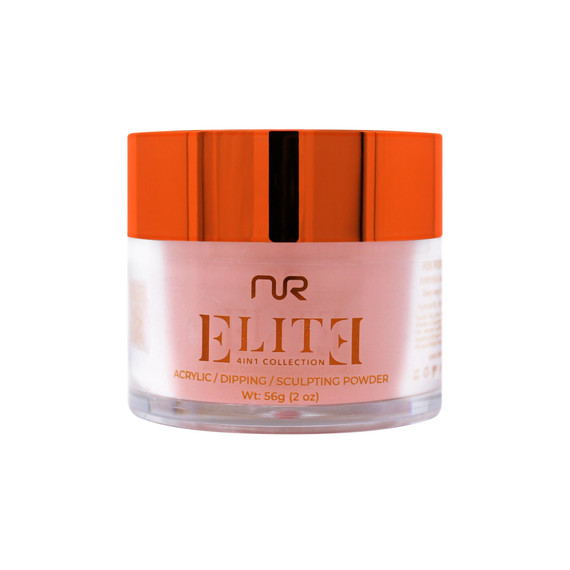 Elite #037 - NuRevolution Dip Powder 2oz