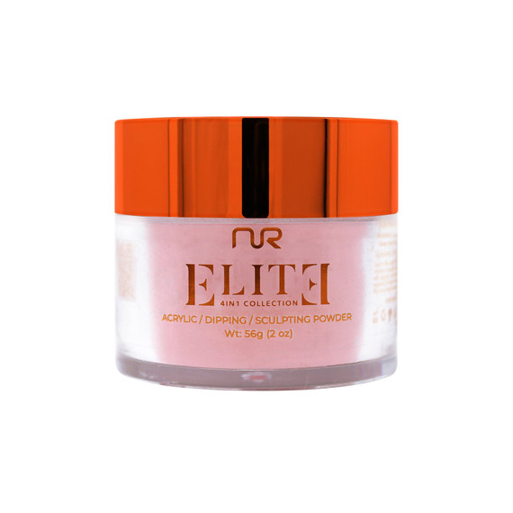 Elite #053 - NuRevolution Dip Powder 2oz