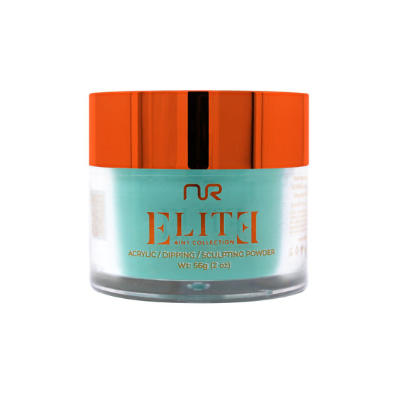 Elite #080 - NuRevolution Dip Powder 2oz