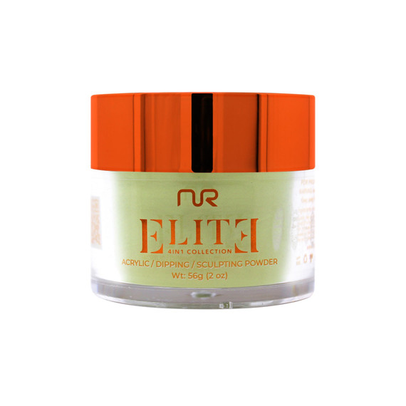 Elite #094 - NuRevolution Dip Powder 2oz